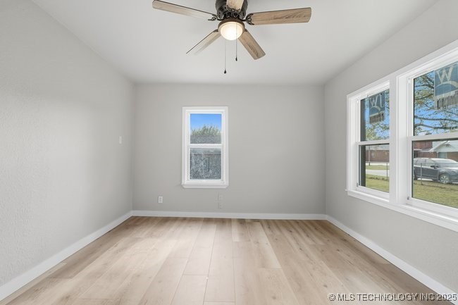 2415 E 29th Street North
