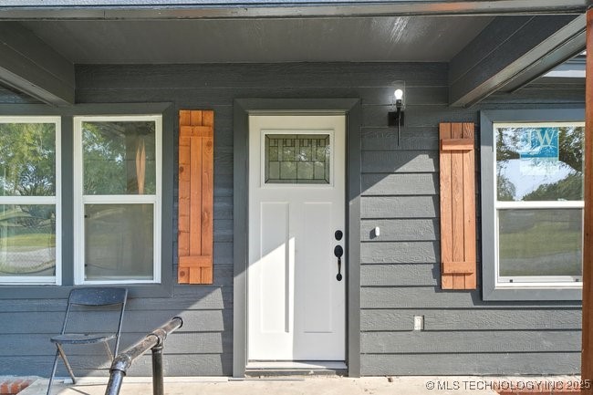 2415 E 29th Street North