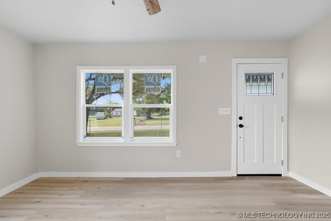 2415 E 29th Street North