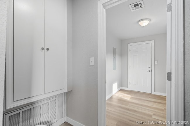 2415 E 29th Street North