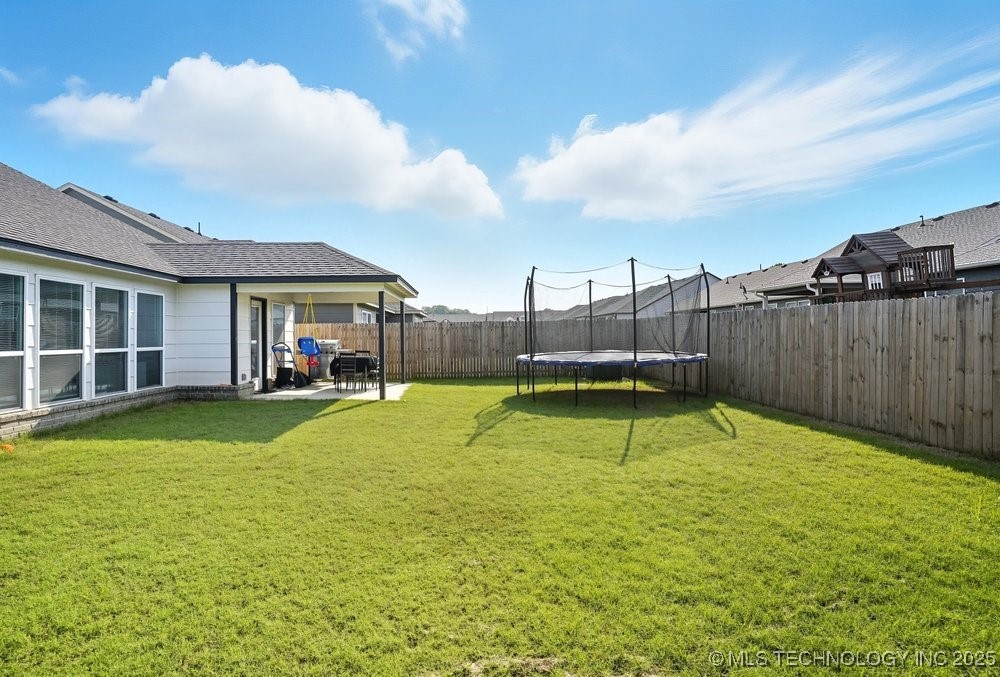 1917 E Van Buren Street