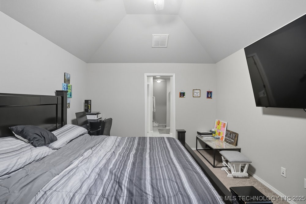 1917 E Van Buren Street