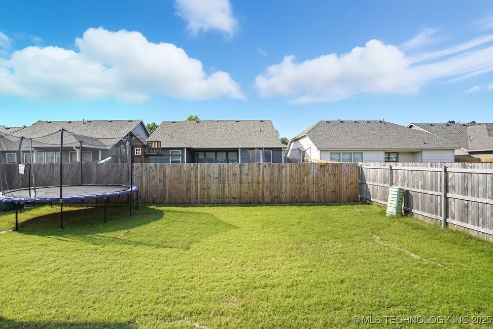 1917 E Van Buren Street