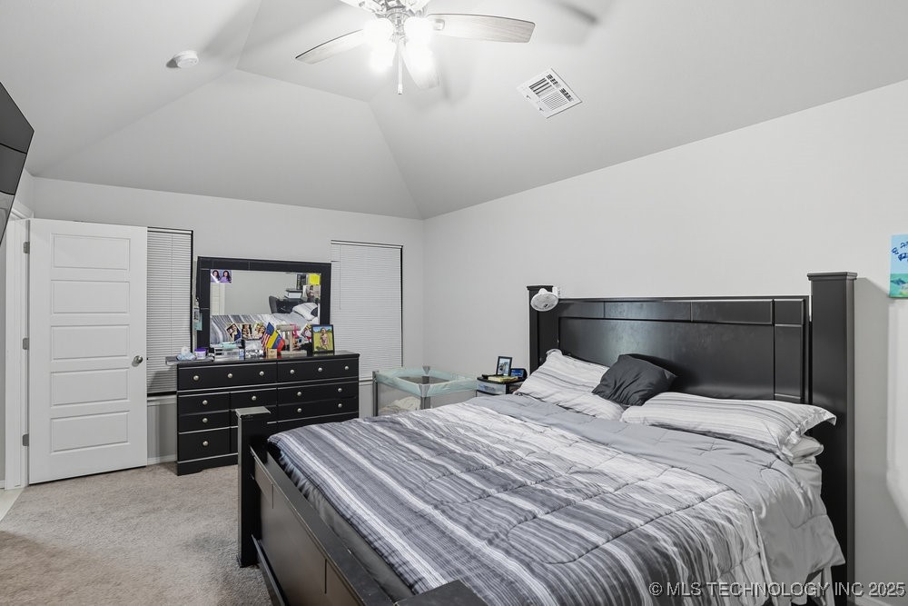 1917 E Van Buren Street