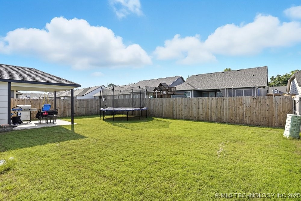 1917 E Van Buren Street