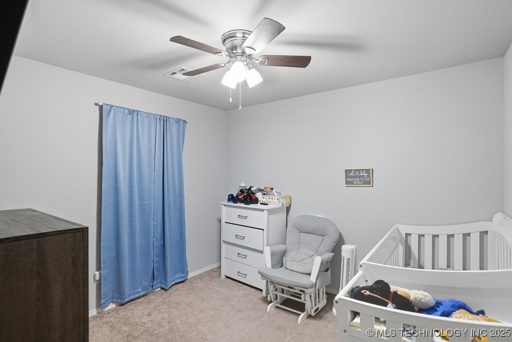 1917 E Van Buren Street