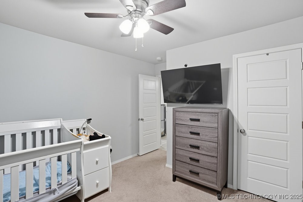 1917 E Van Buren Street