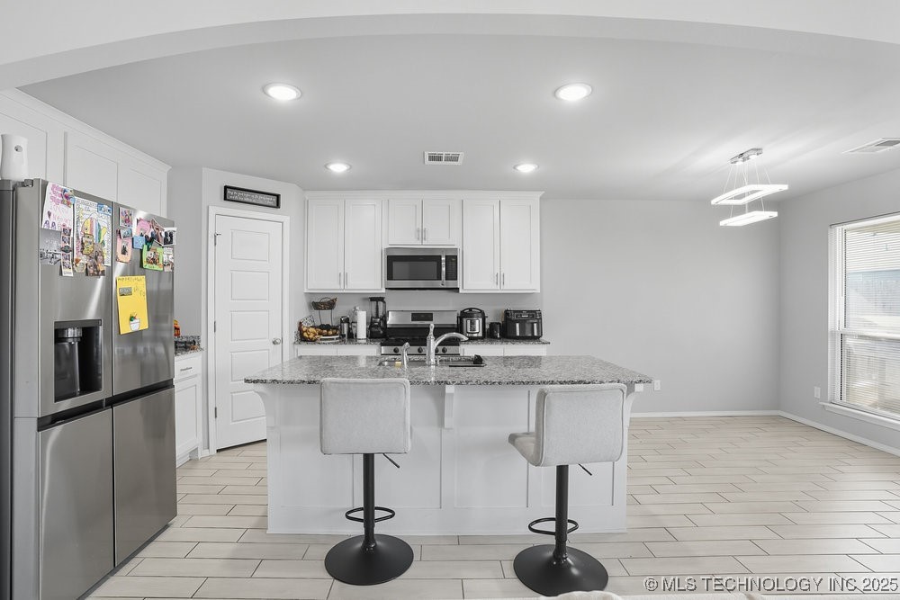 1917 E Van Buren Street