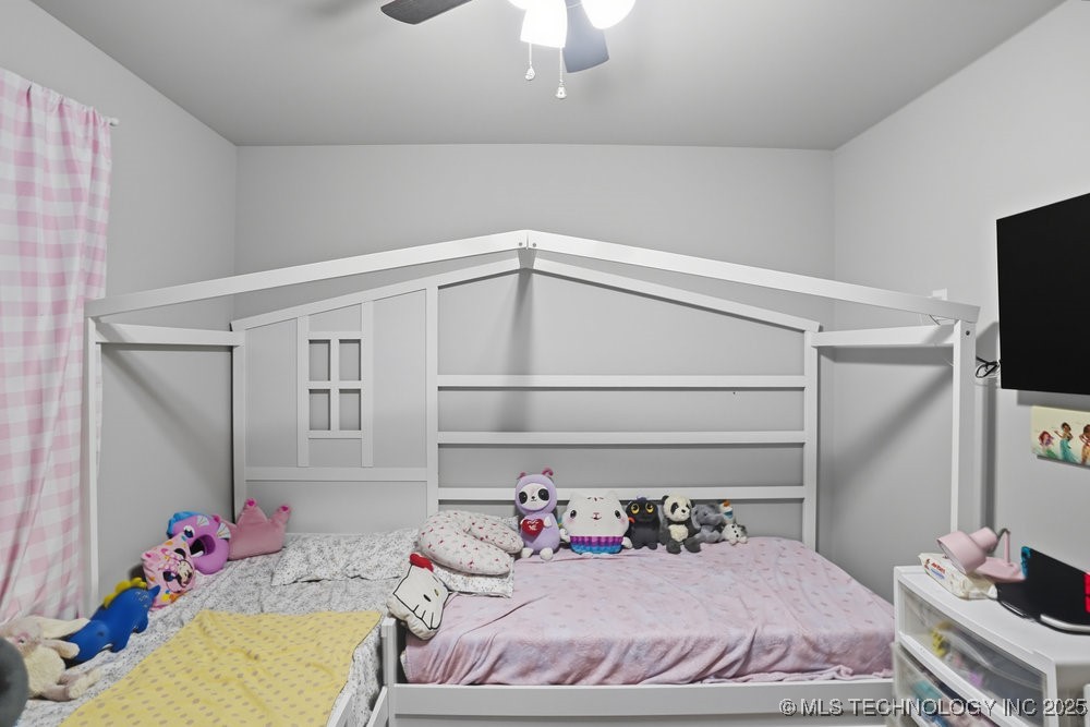 1917 E Van Buren Street