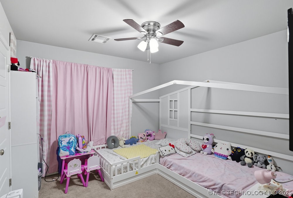 1917 E Van Buren Street