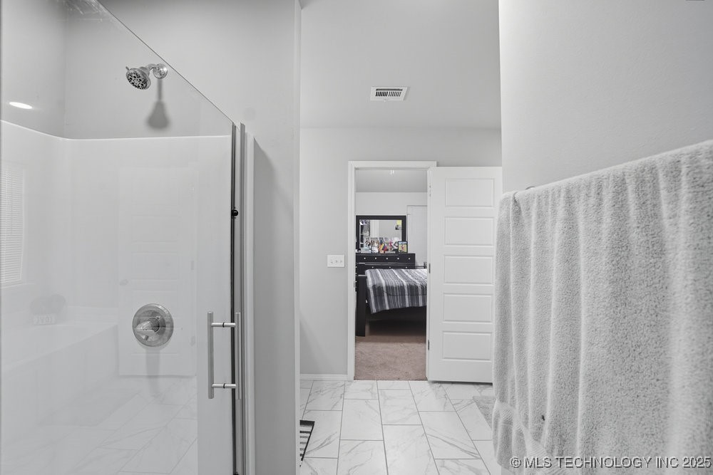 1917 E Van Buren Street