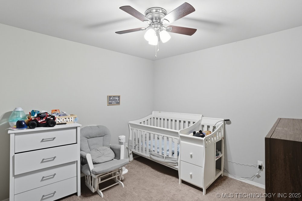 1917 E Van Buren Street