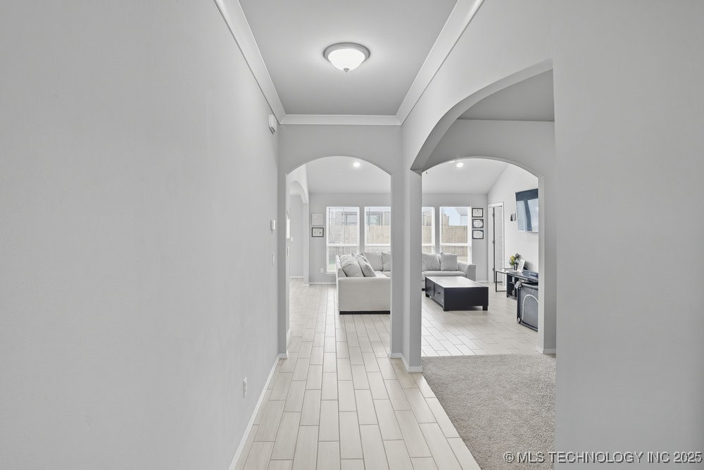 1917 E Van Buren Street