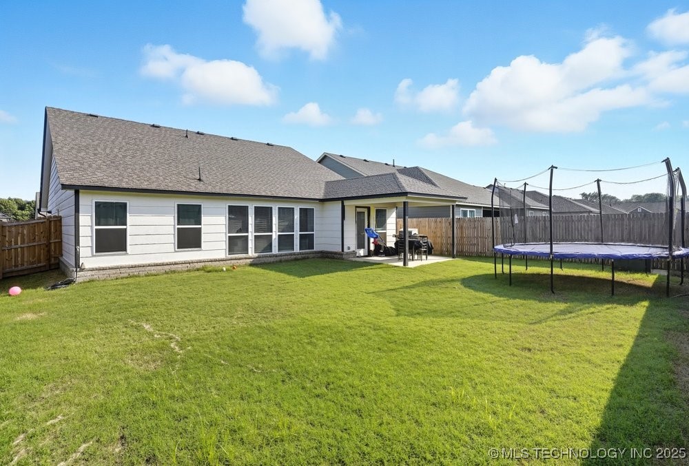 1917 E Van Buren Street