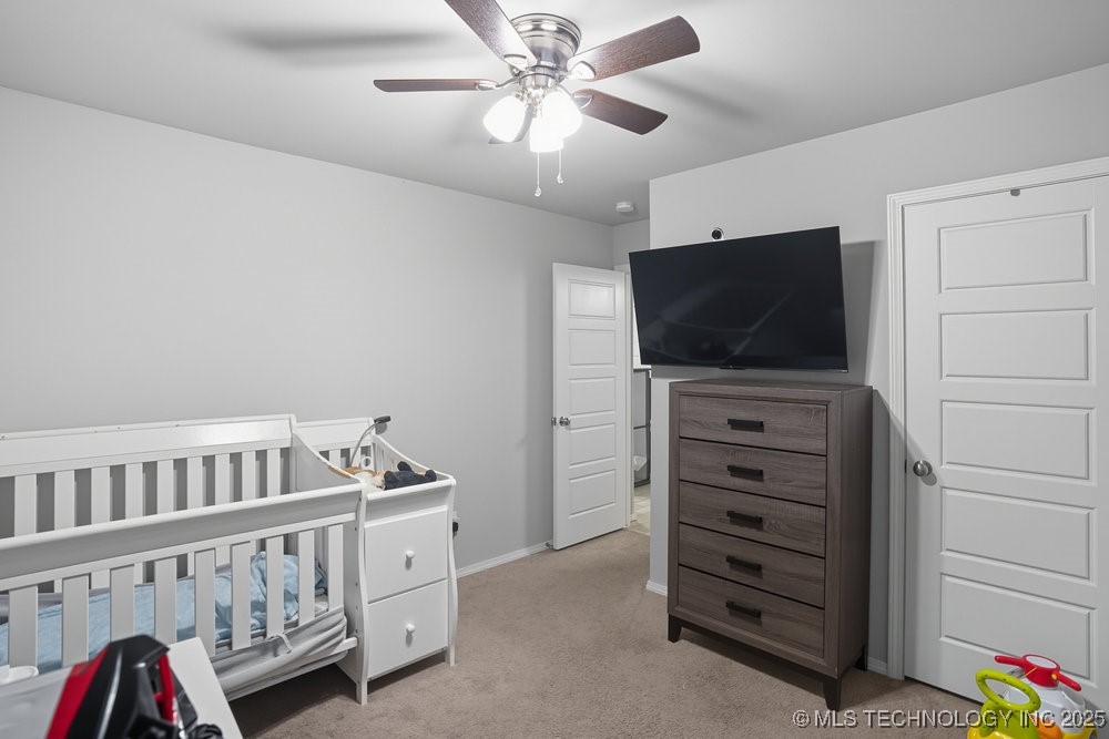 1917 E Van Buren Street