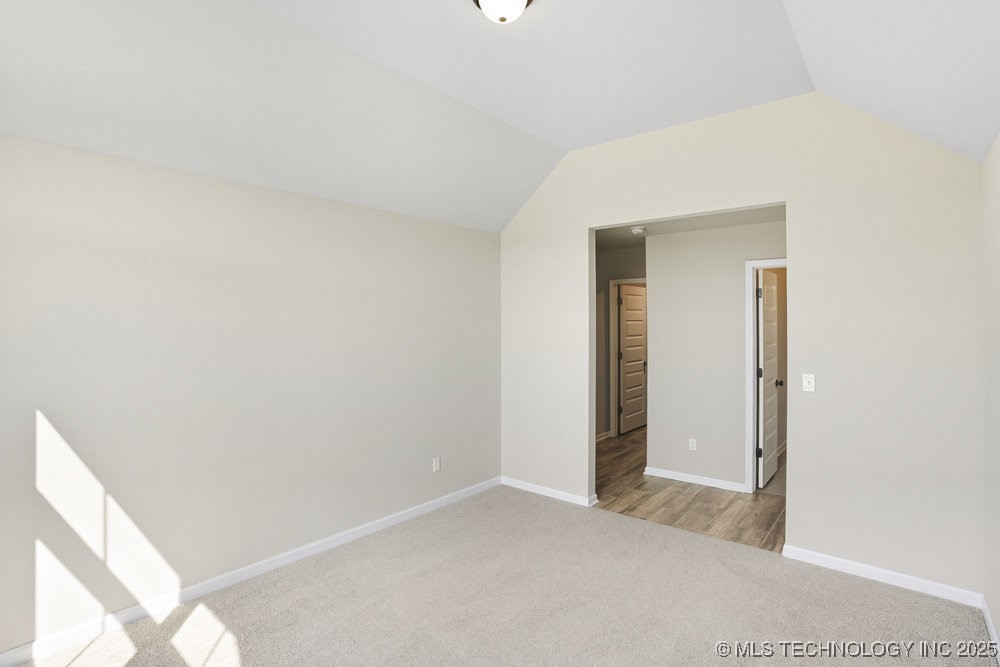 23073 E 106th Street S