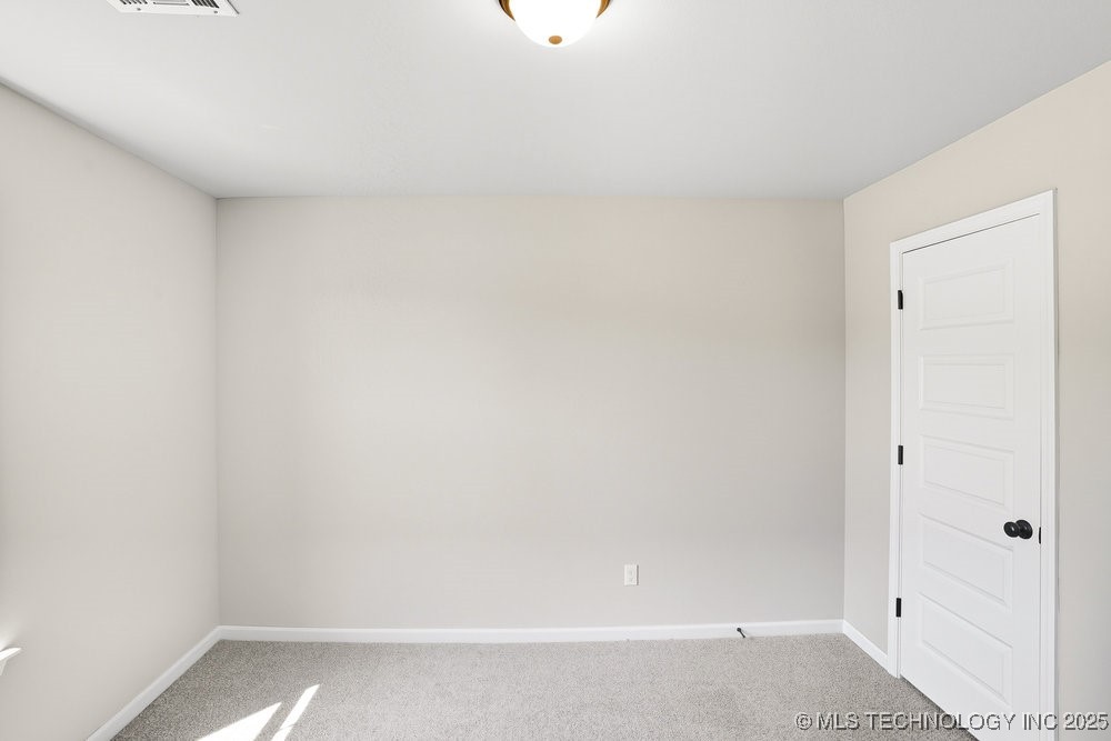 23073 E 106th Street S