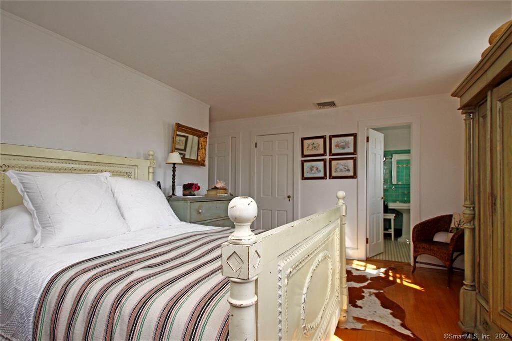 6 Murvon Court