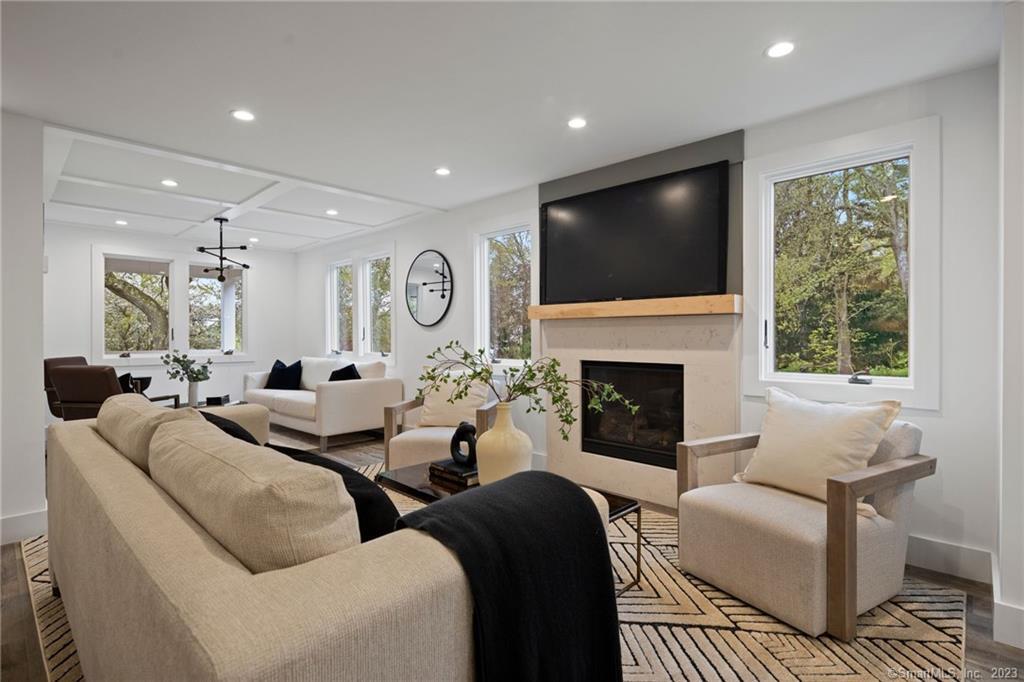 856 Mill Hill Terrace