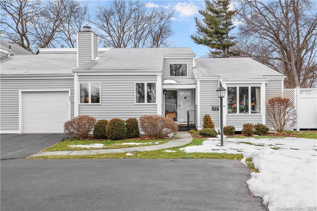 82 Salt Meadow Road 82