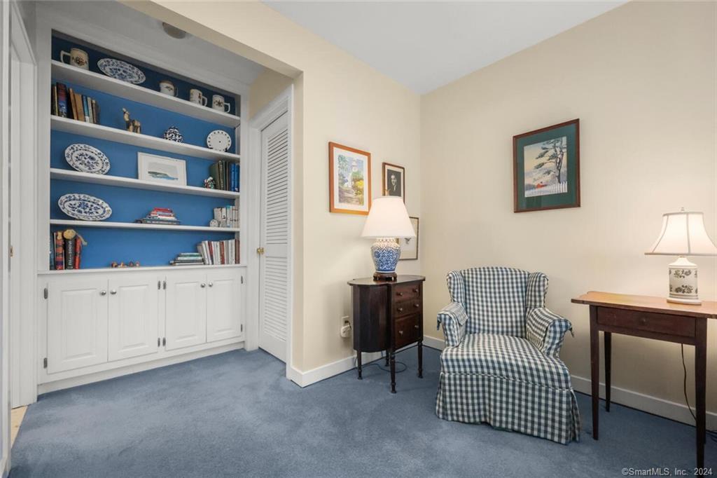 82 Salt Meadow Road 82
