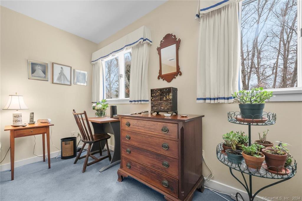 82 Salt Meadow Road 82
