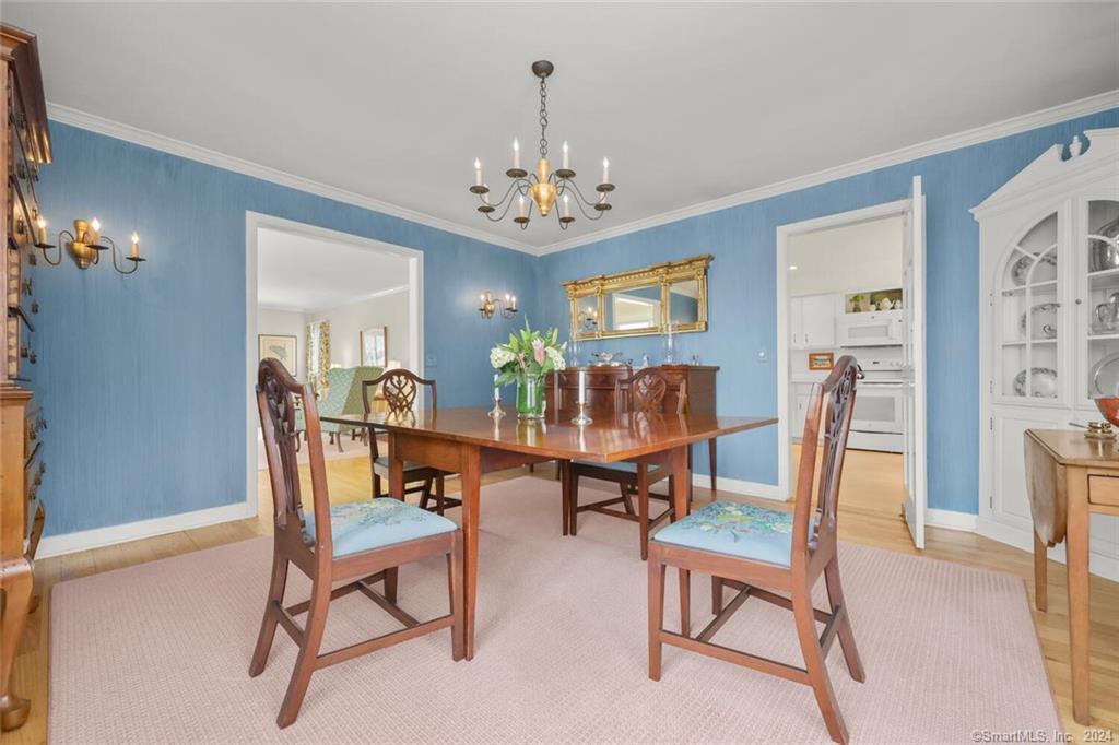 82 Salt Meadow Road 82