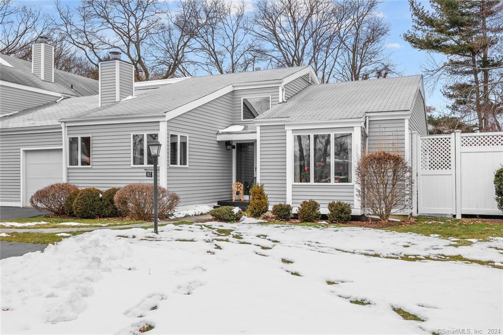 82 Salt Meadow Road 82