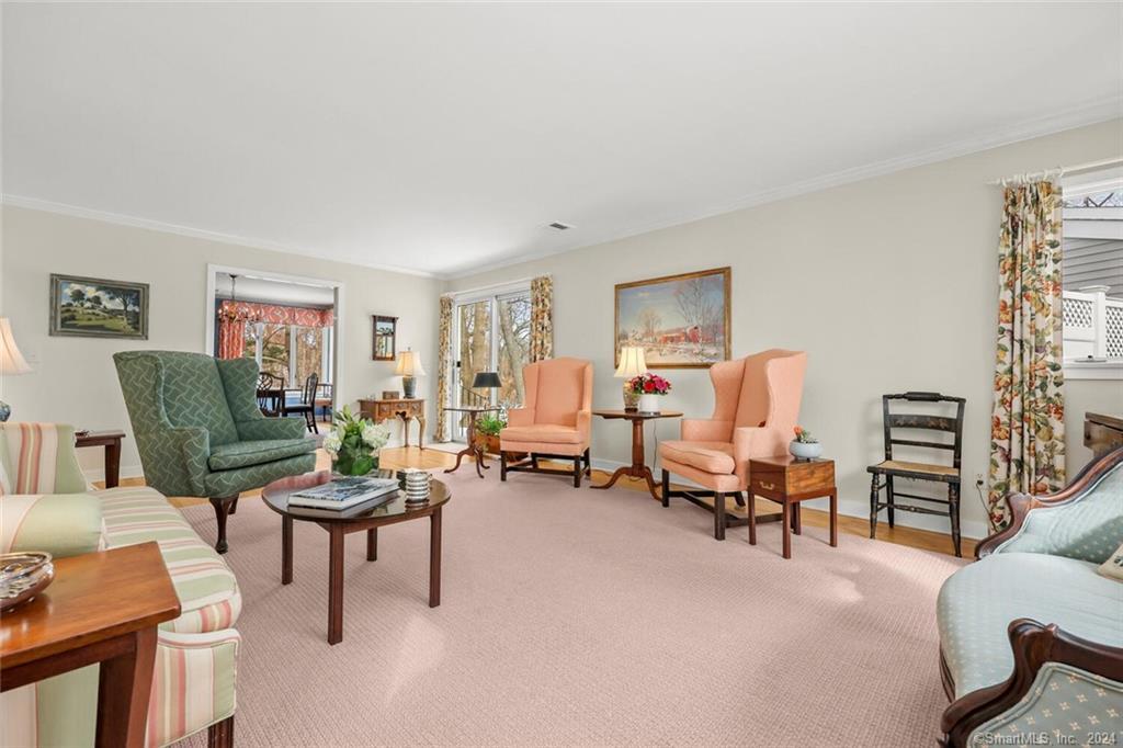 82 Salt Meadow Road 82