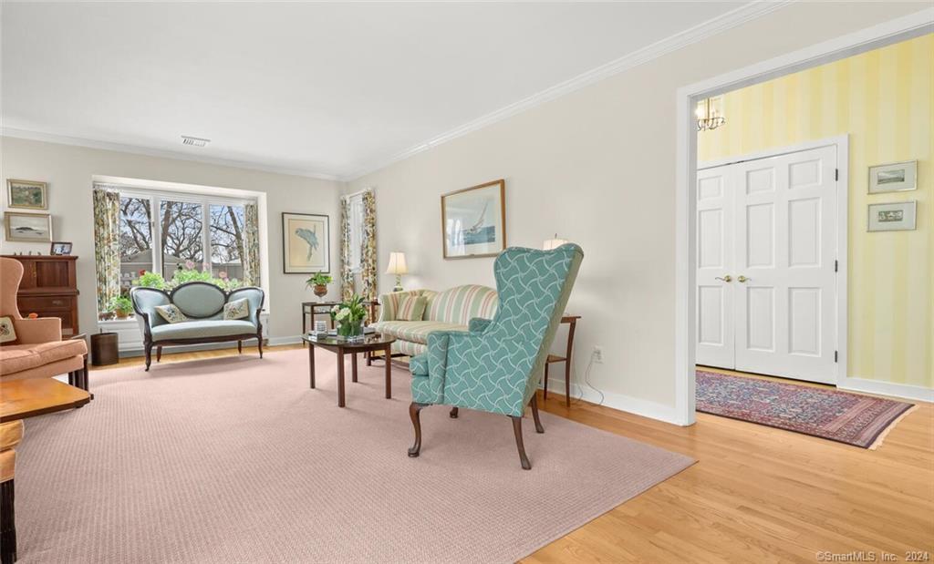 82 Salt Meadow Road 82