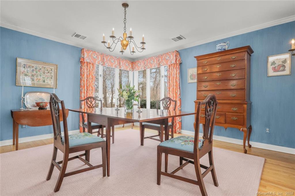 82 Salt Meadow Road 82