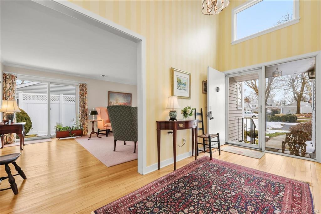 82 Salt Meadow Road 82