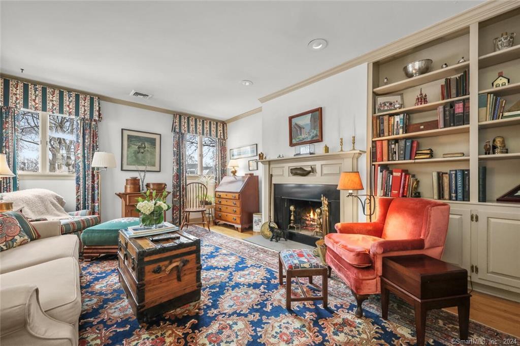 82 Salt Meadow Road 82
