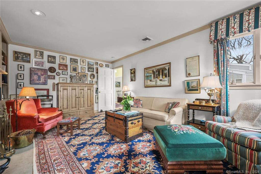 82 Salt Meadow Road 82
