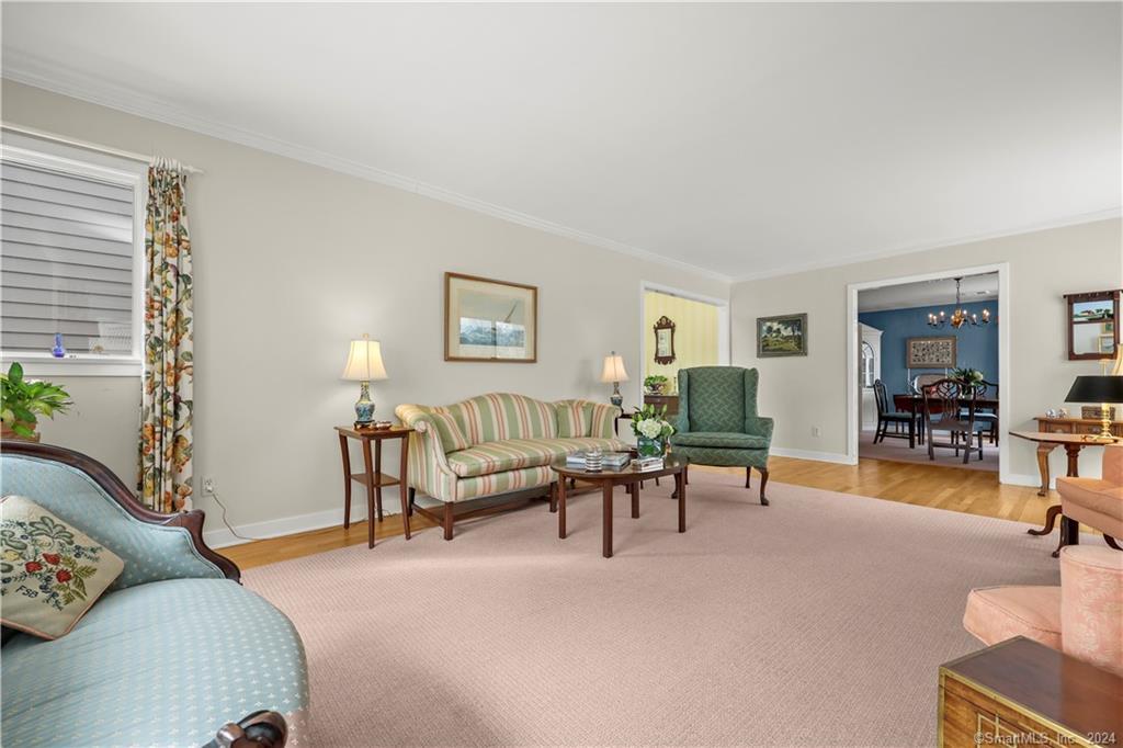 82 Salt Meadow Road 82