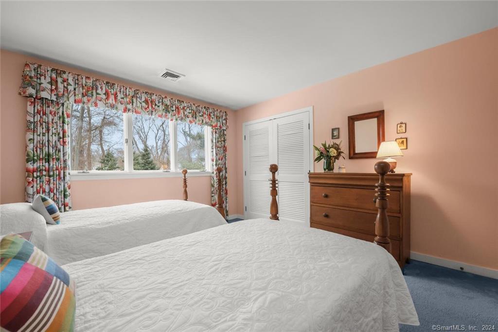 82 Salt Meadow Road 82
