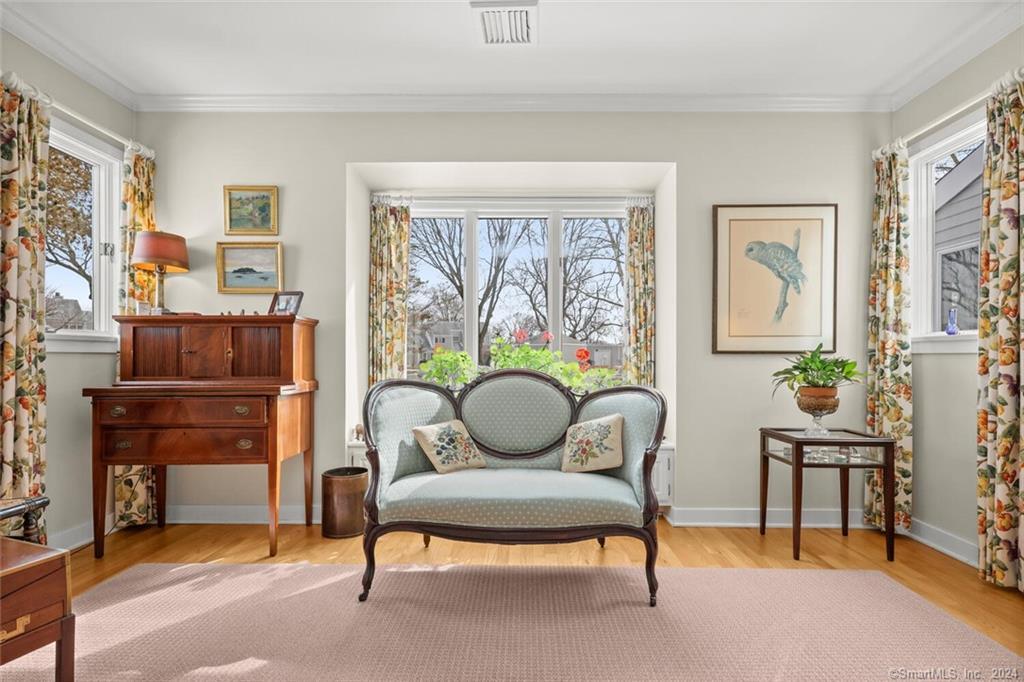 82 Salt Meadow Road 82