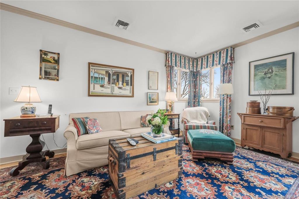 82 Salt Meadow Road 82