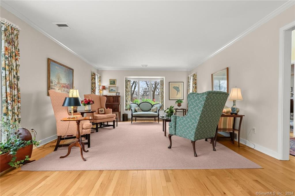 82 Salt Meadow Road 82