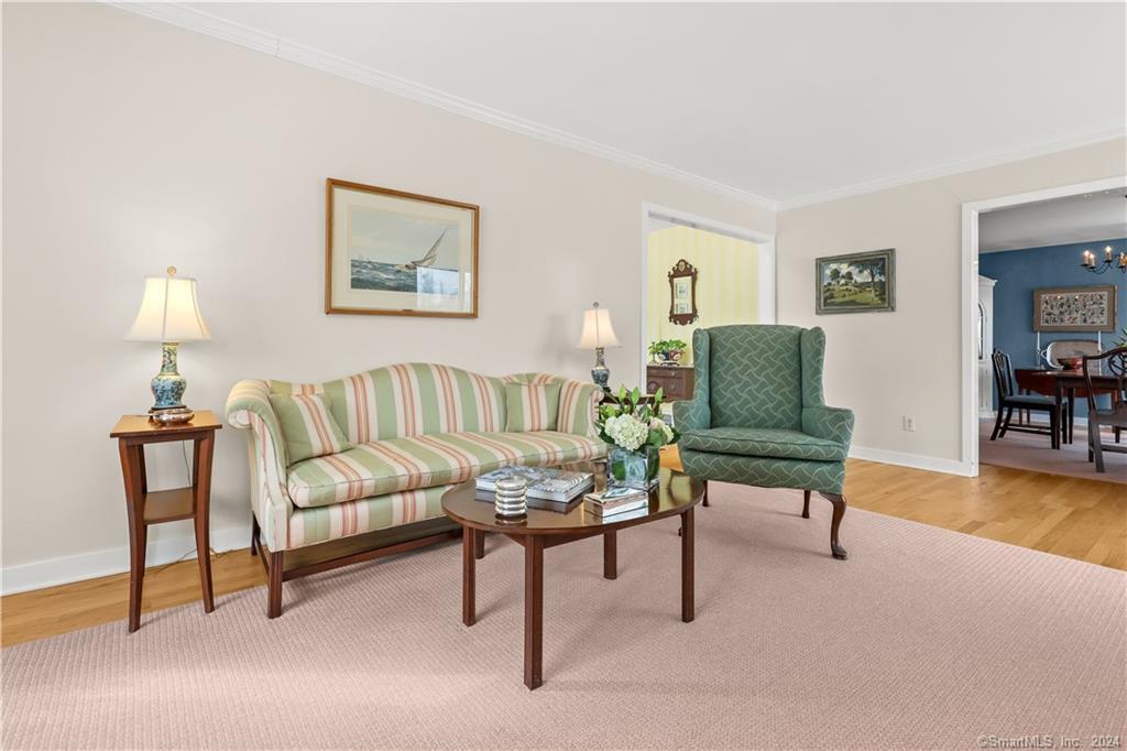 82 Salt Meadow Road 82
