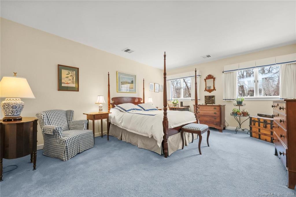82 Salt Meadow Road 82