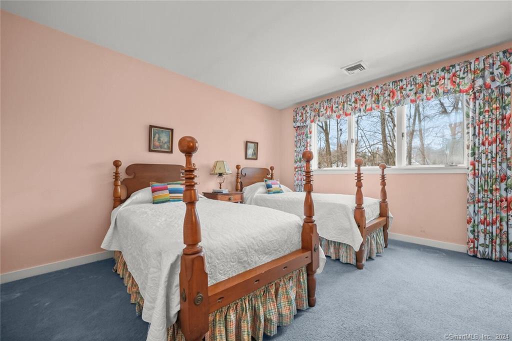 82 Salt Meadow Road 82