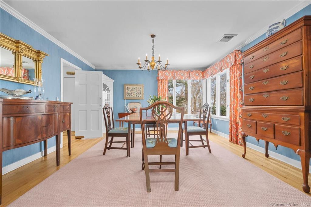 82 Salt Meadow Road 82