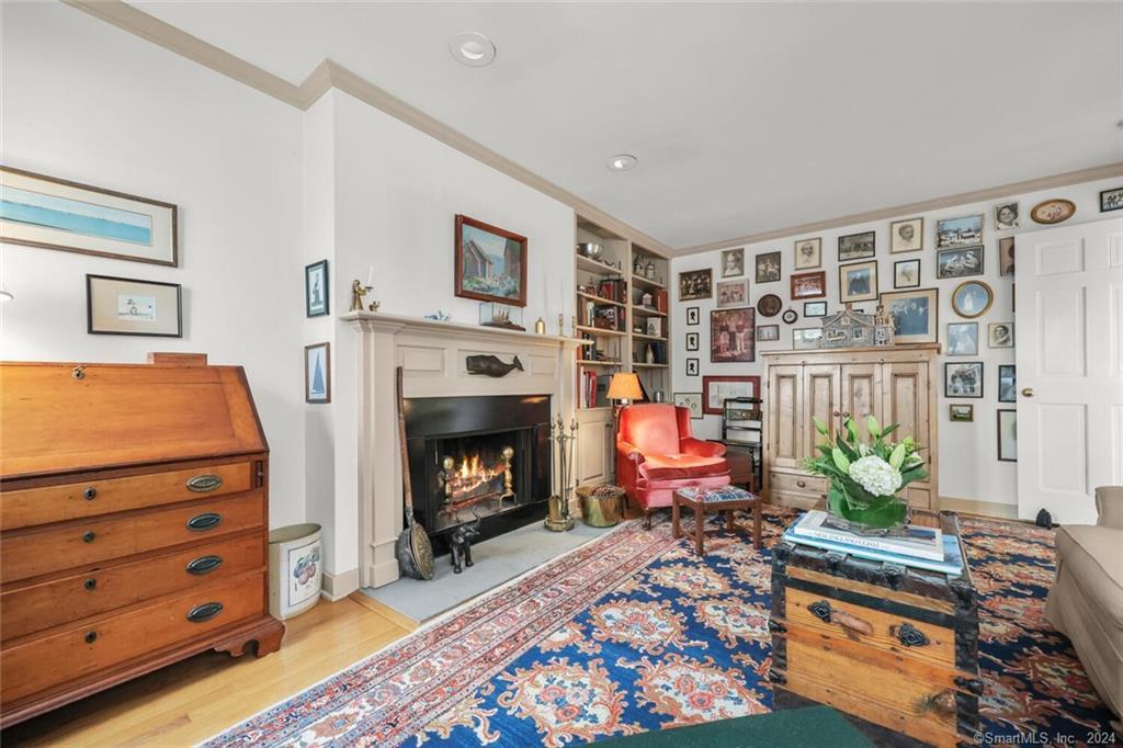 82 Salt Meadow Road 82