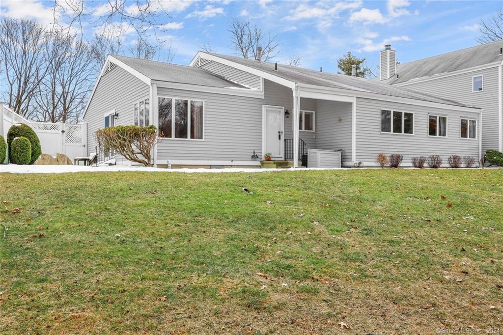 82 Salt Meadow Road 82