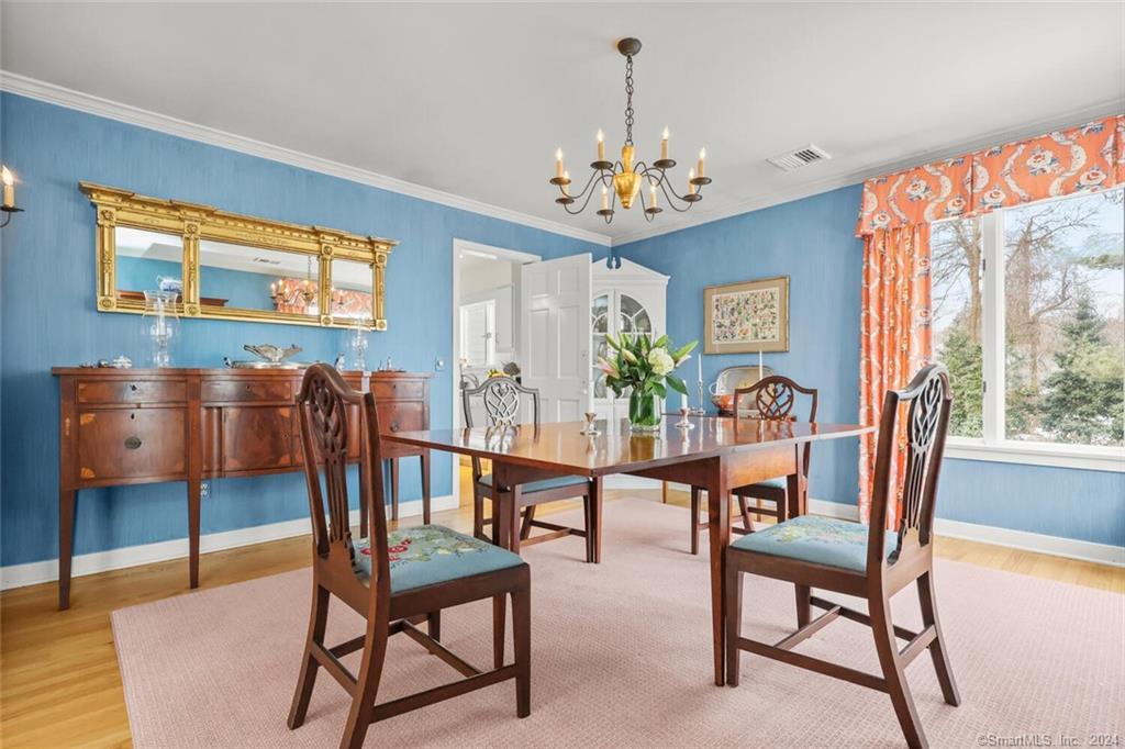 82 Salt Meadow Road 82