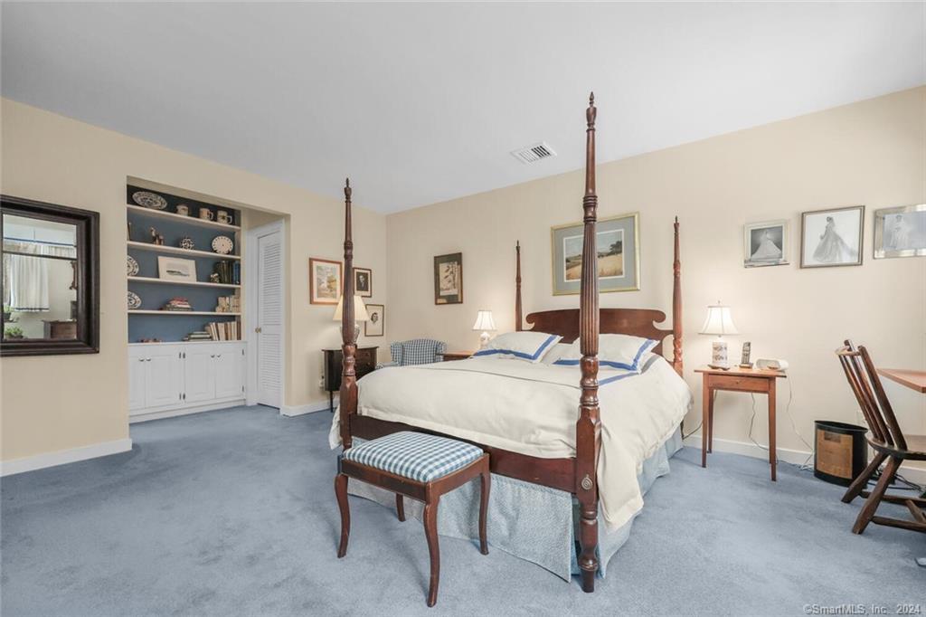 82 Salt Meadow Road 82