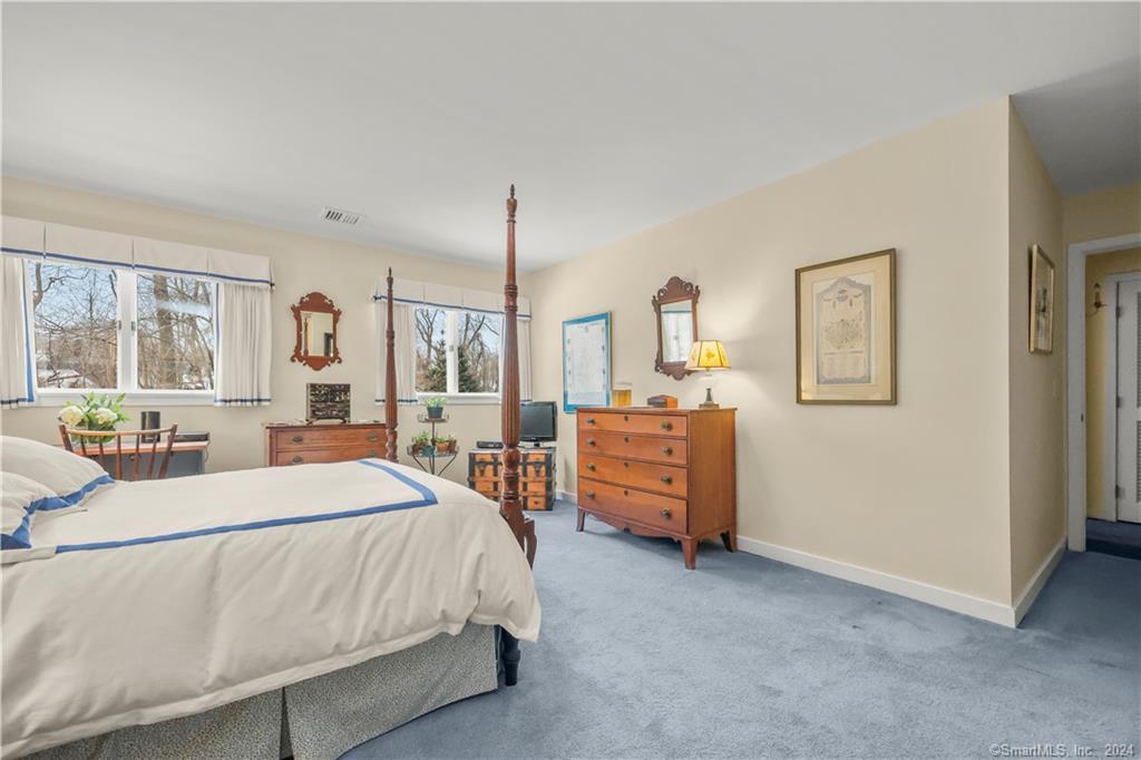 82 Salt Meadow Road 82