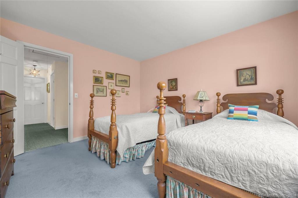 82 Salt Meadow Road 82