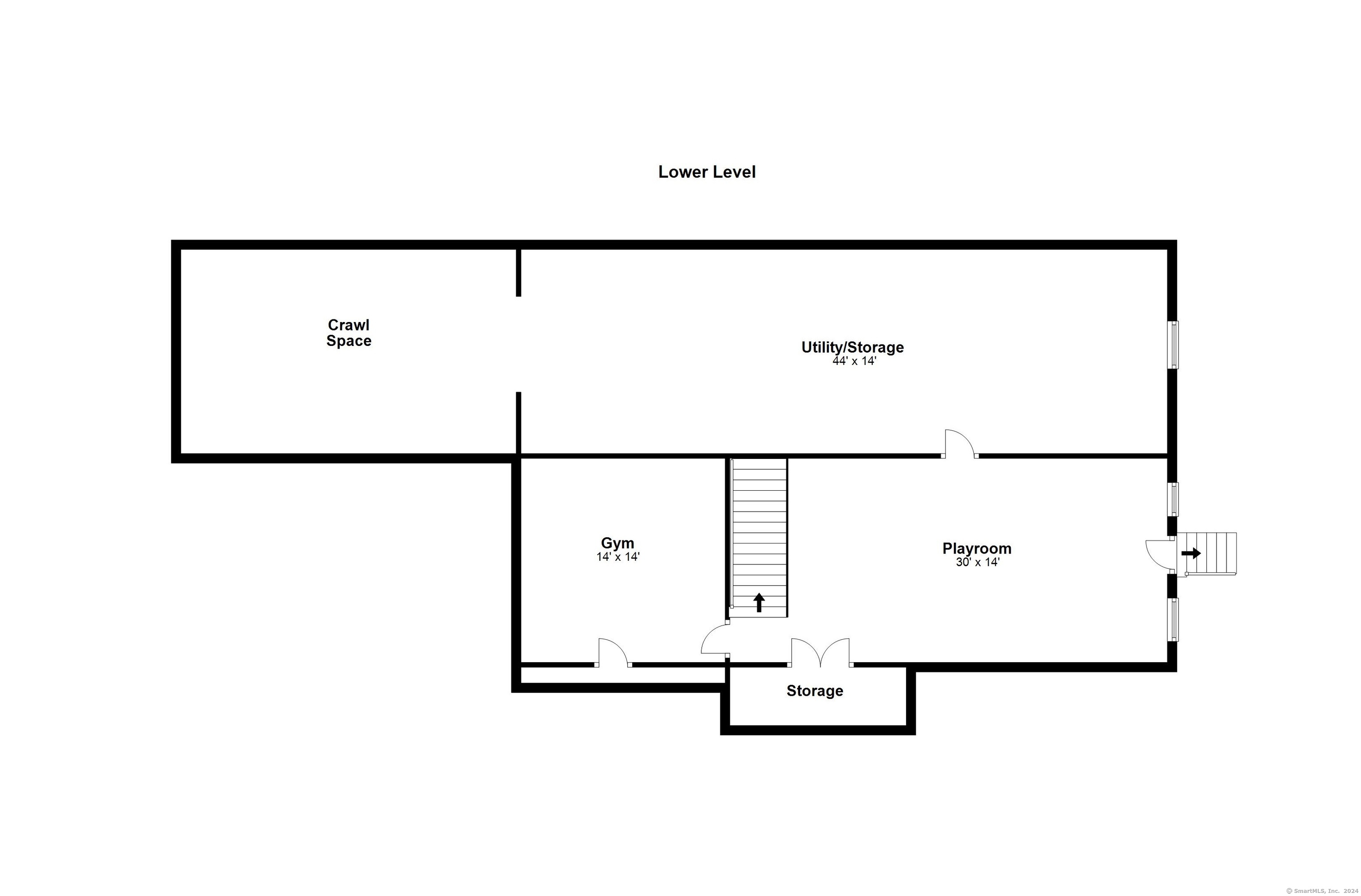 7 Caccamo Lane